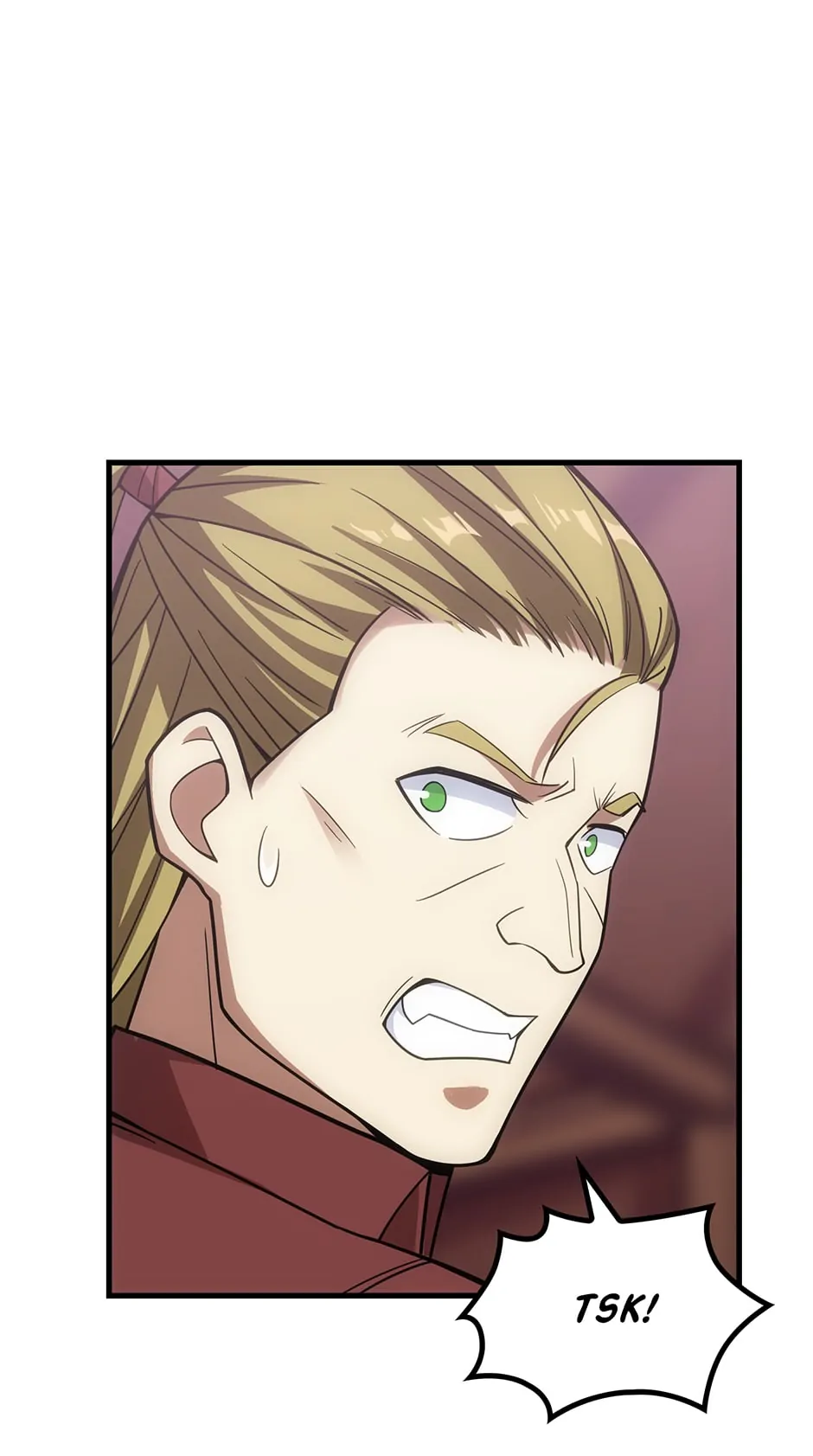Page 42 of Chapter 75