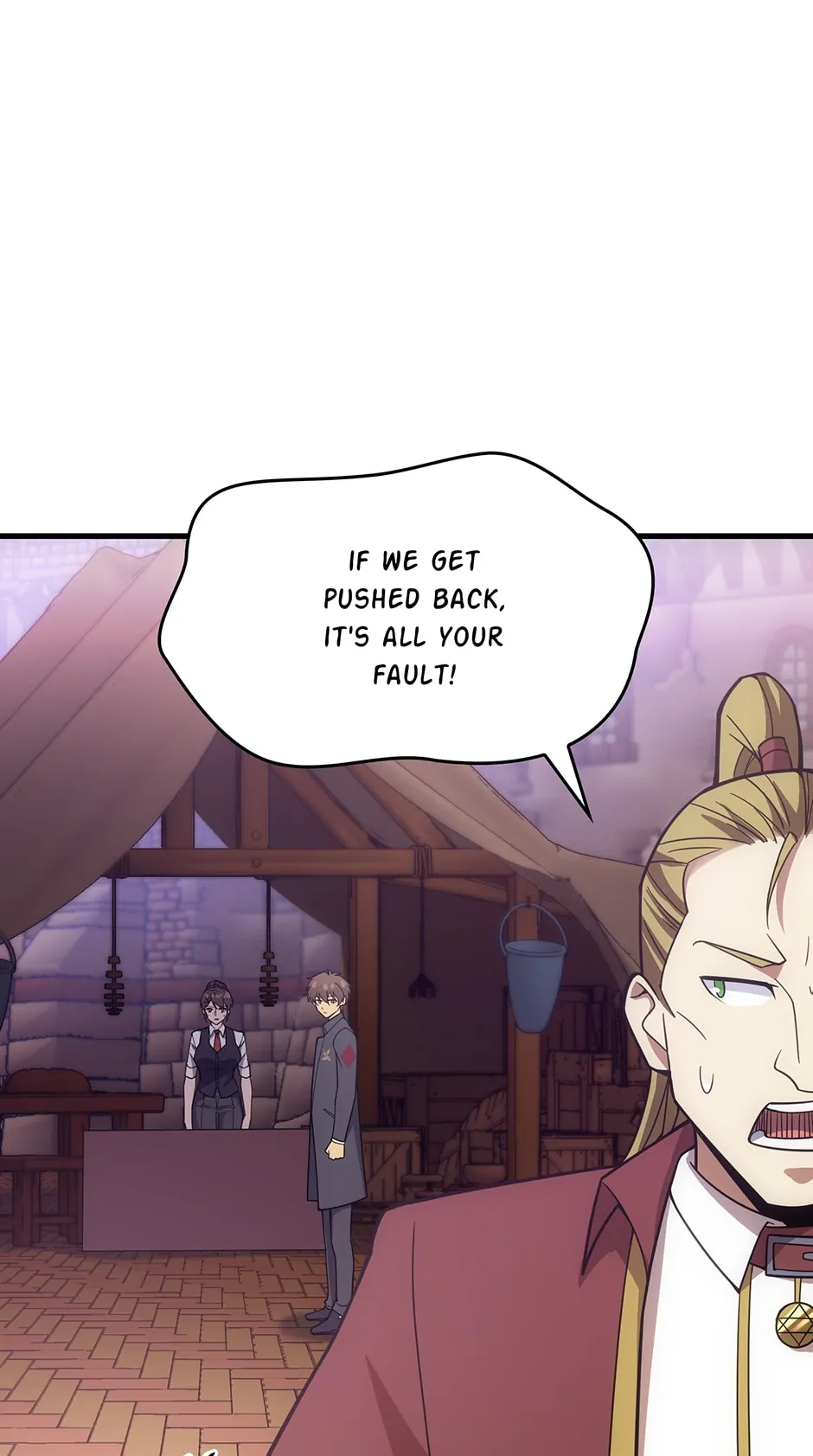 Page 43 of Chapter 75