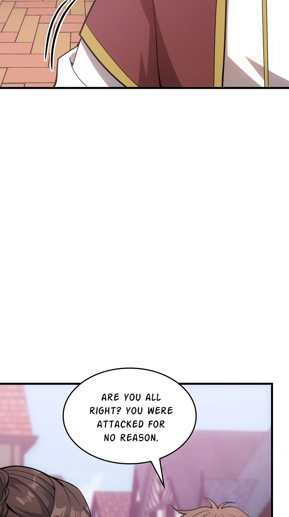 Page 44 of Chapter 75