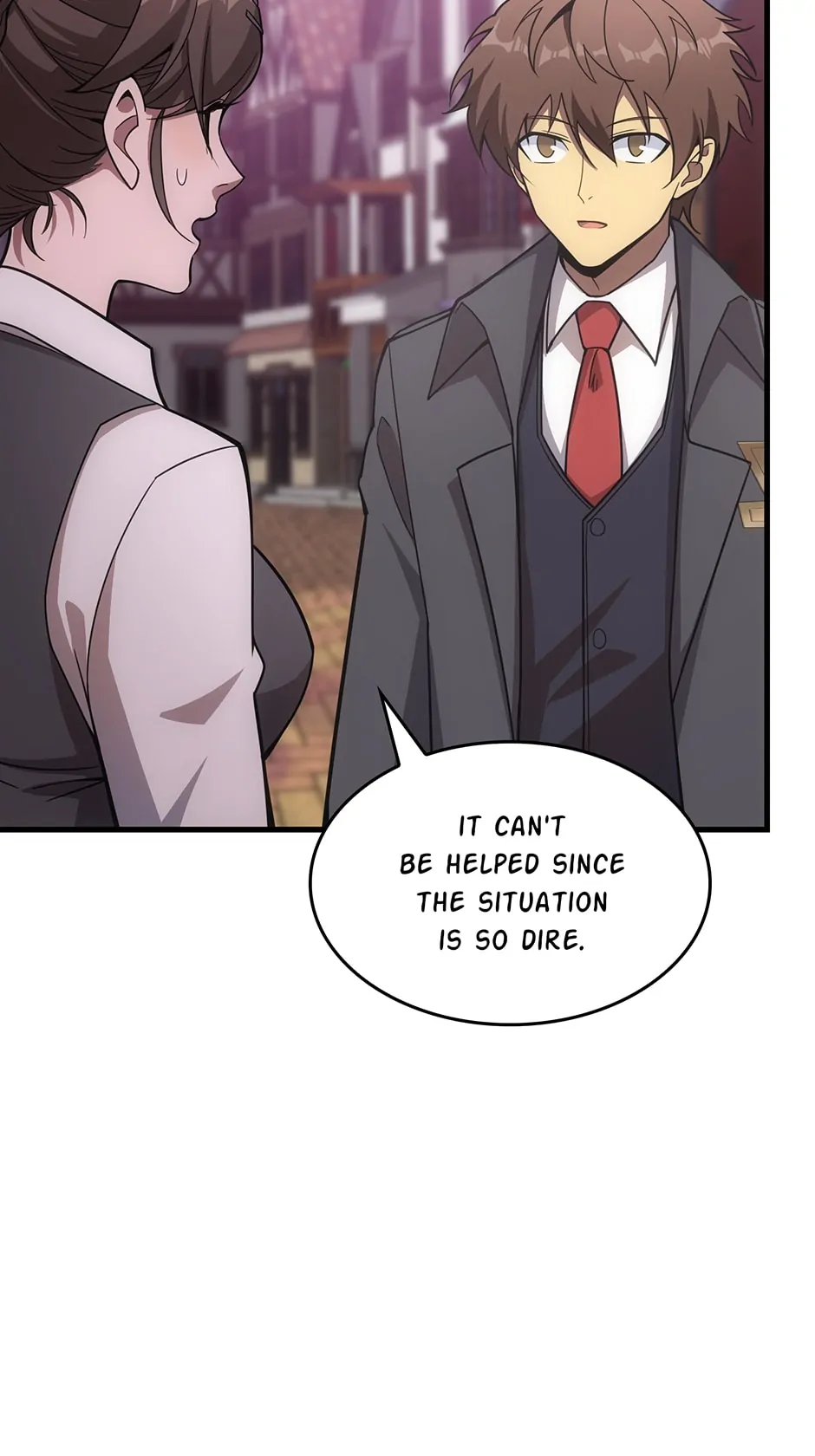 Page 45 of Chapter 75