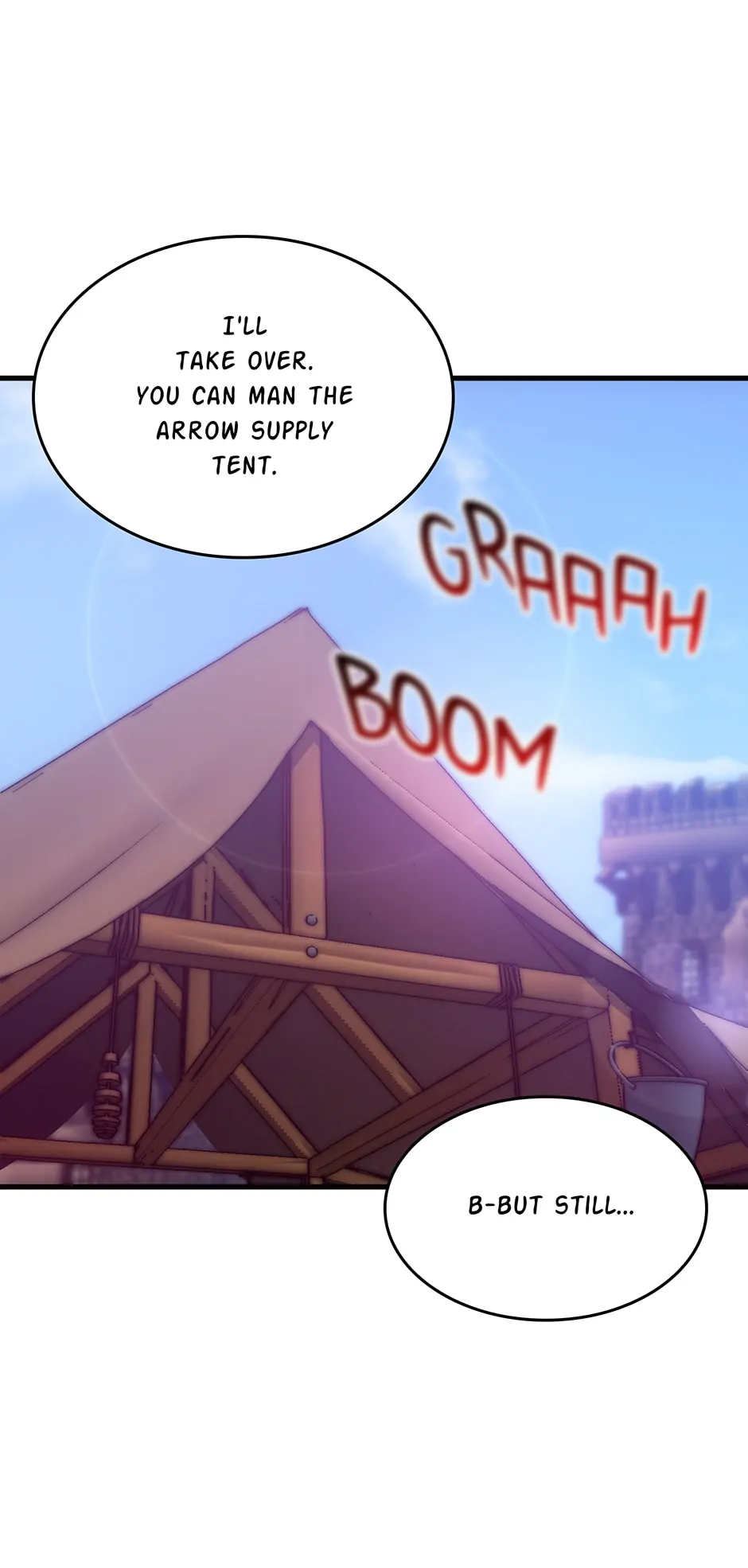 Page 46 of Chapter 75