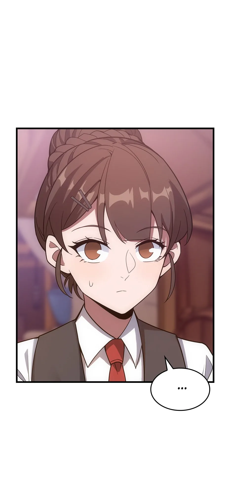 Page 48 of Chapter 75