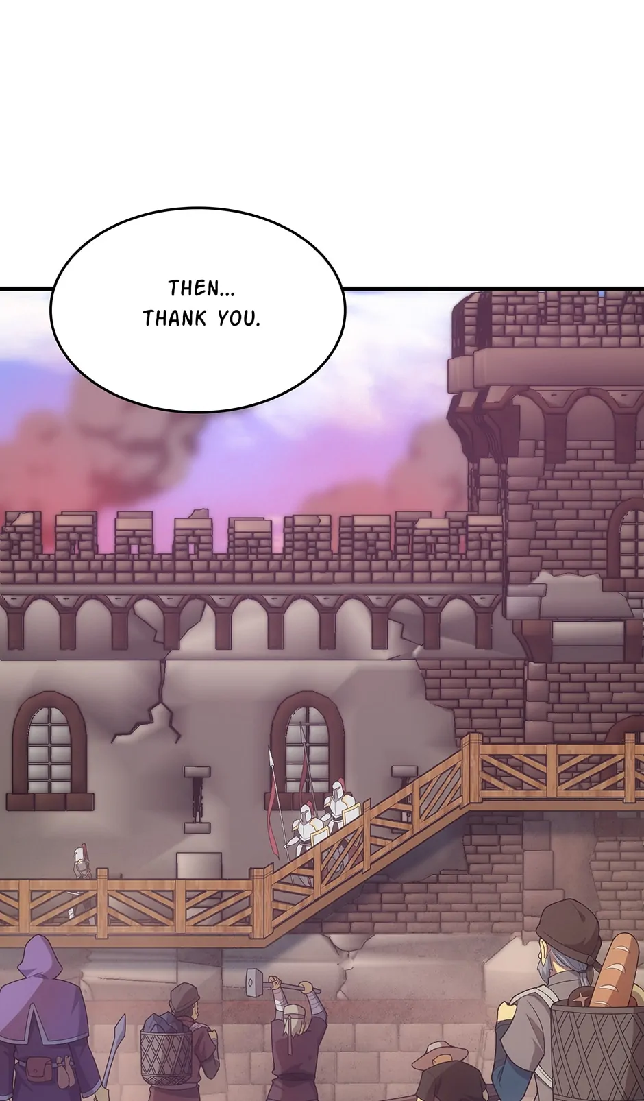 Page 49 of Chapter 75