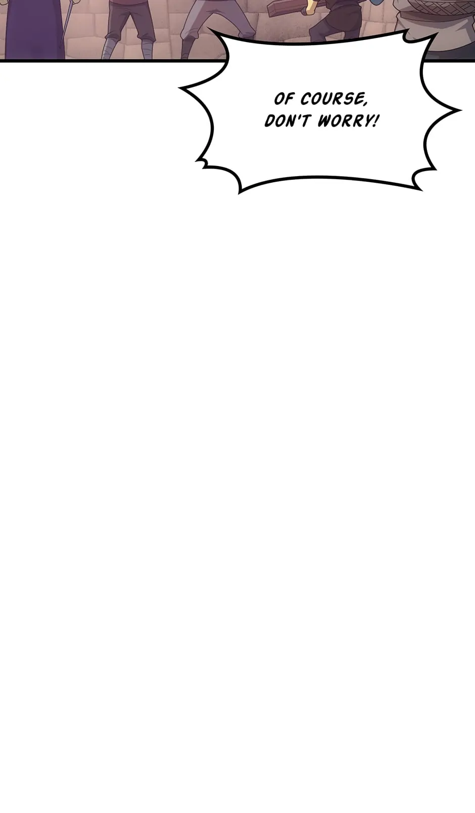 Page 50 of Chapter 75