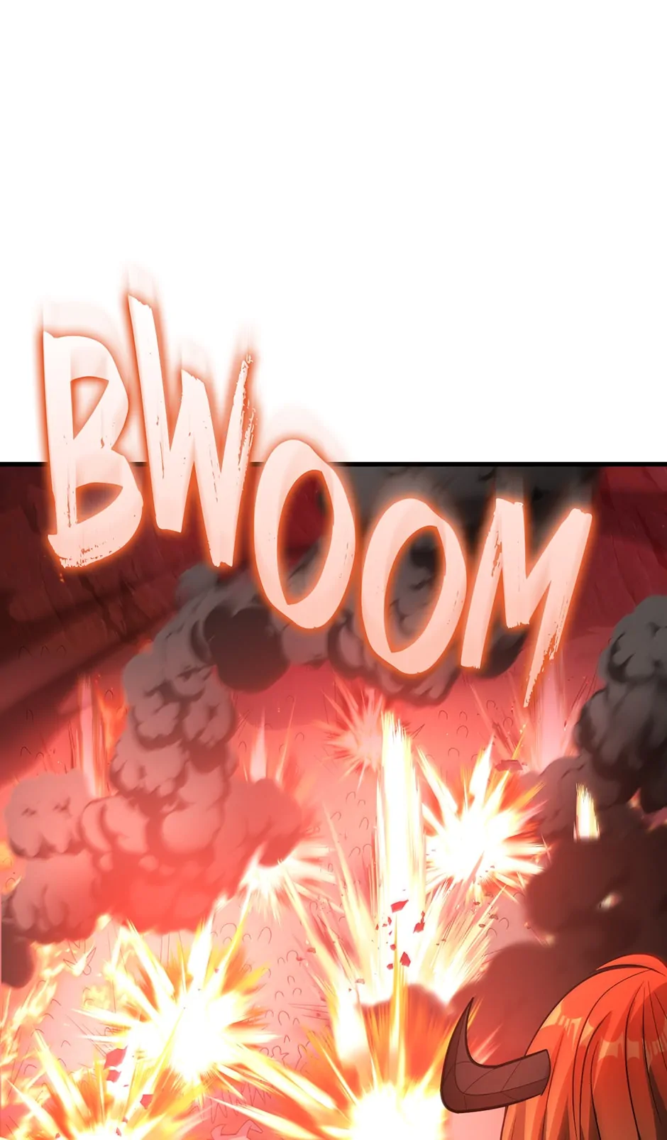 Page 51 of Chapter 75