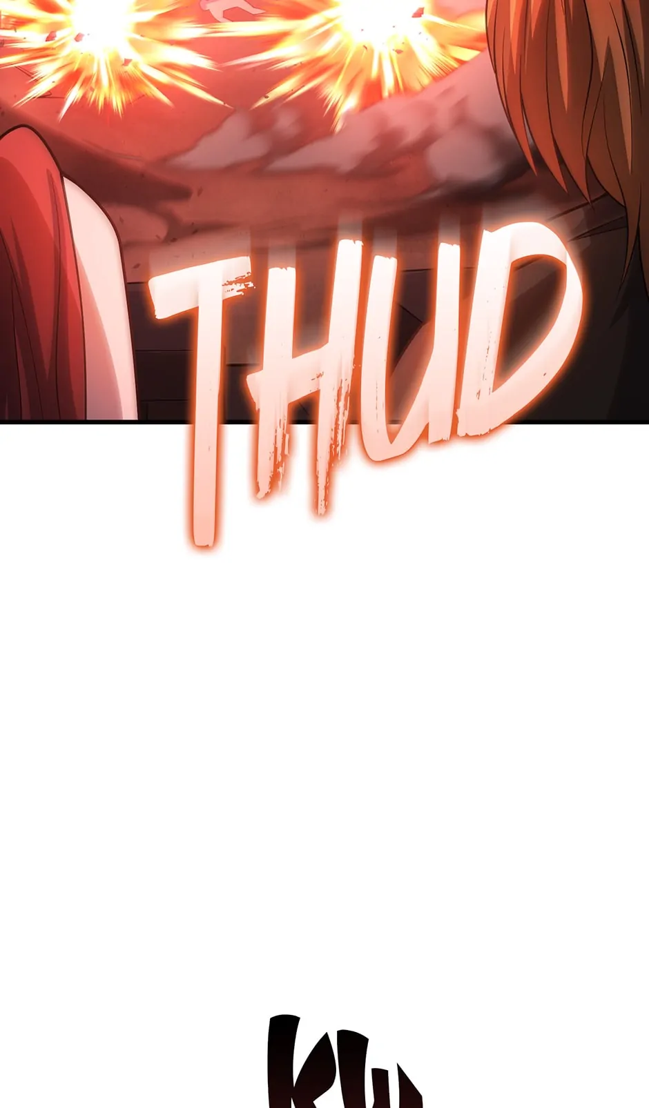 Page 52 of Chapter 75
