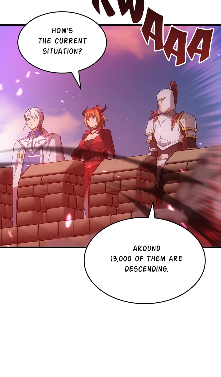 Page 53 of Chapter 75
