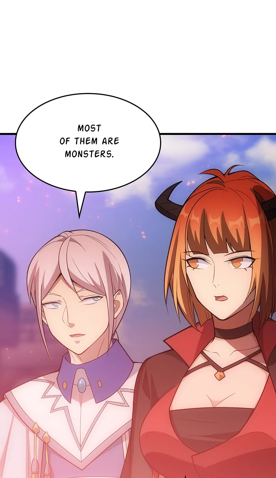 Page 54 of Chapter 75