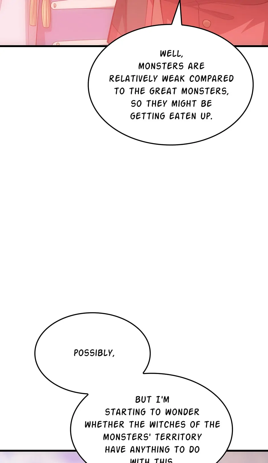 Page 55 of Chapter 75