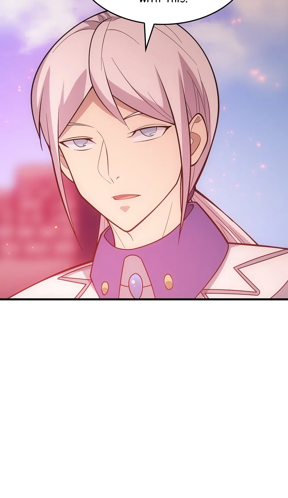 Page 56 of Chapter 75