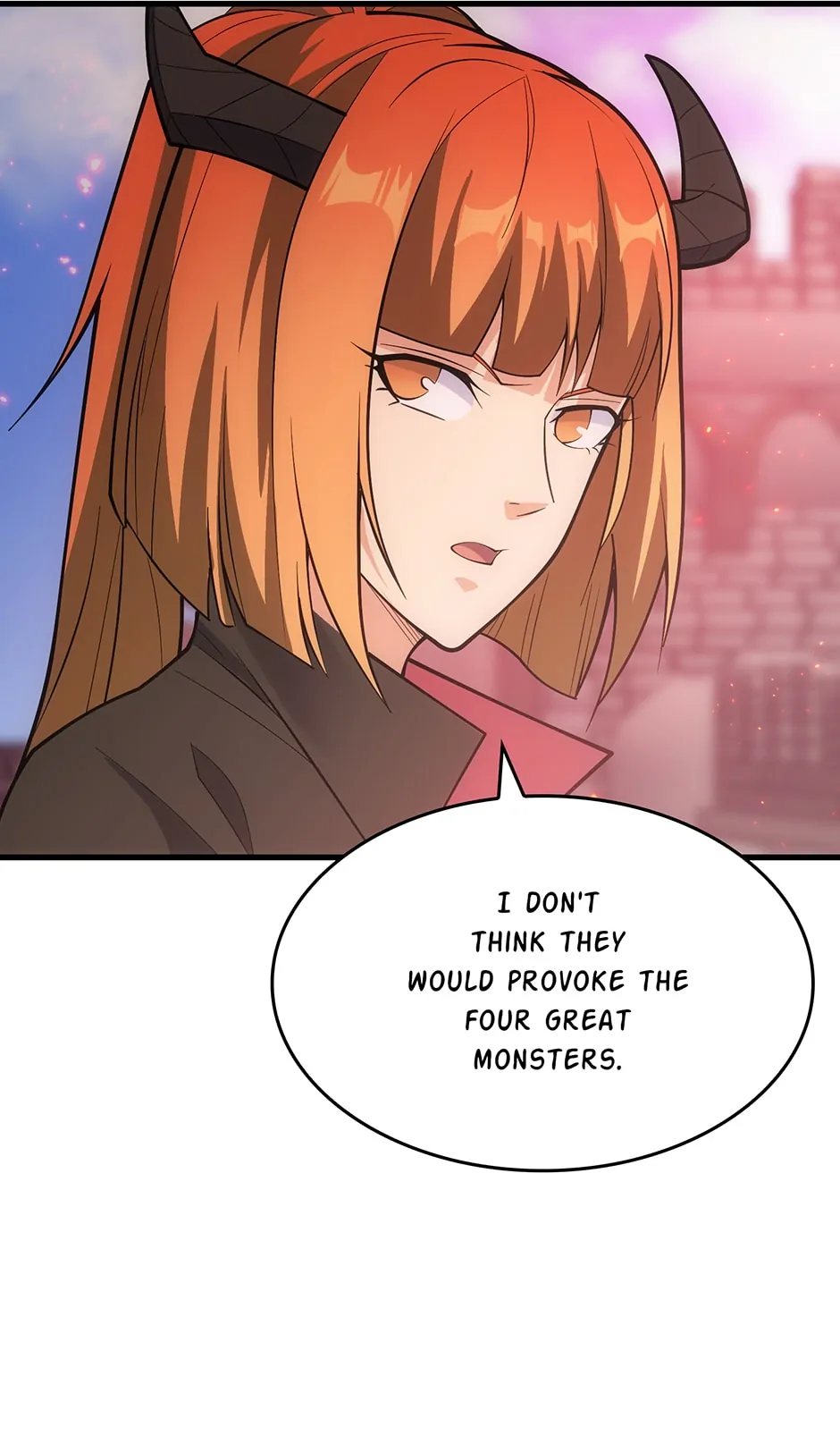Page 57 of Chapter 75