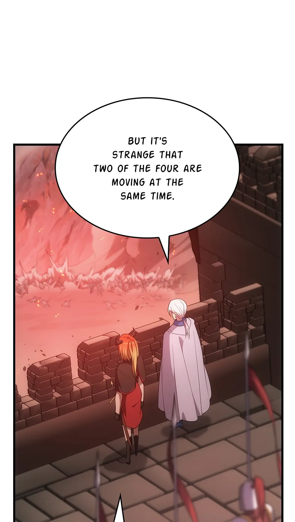 Page 58 of Chapter 75