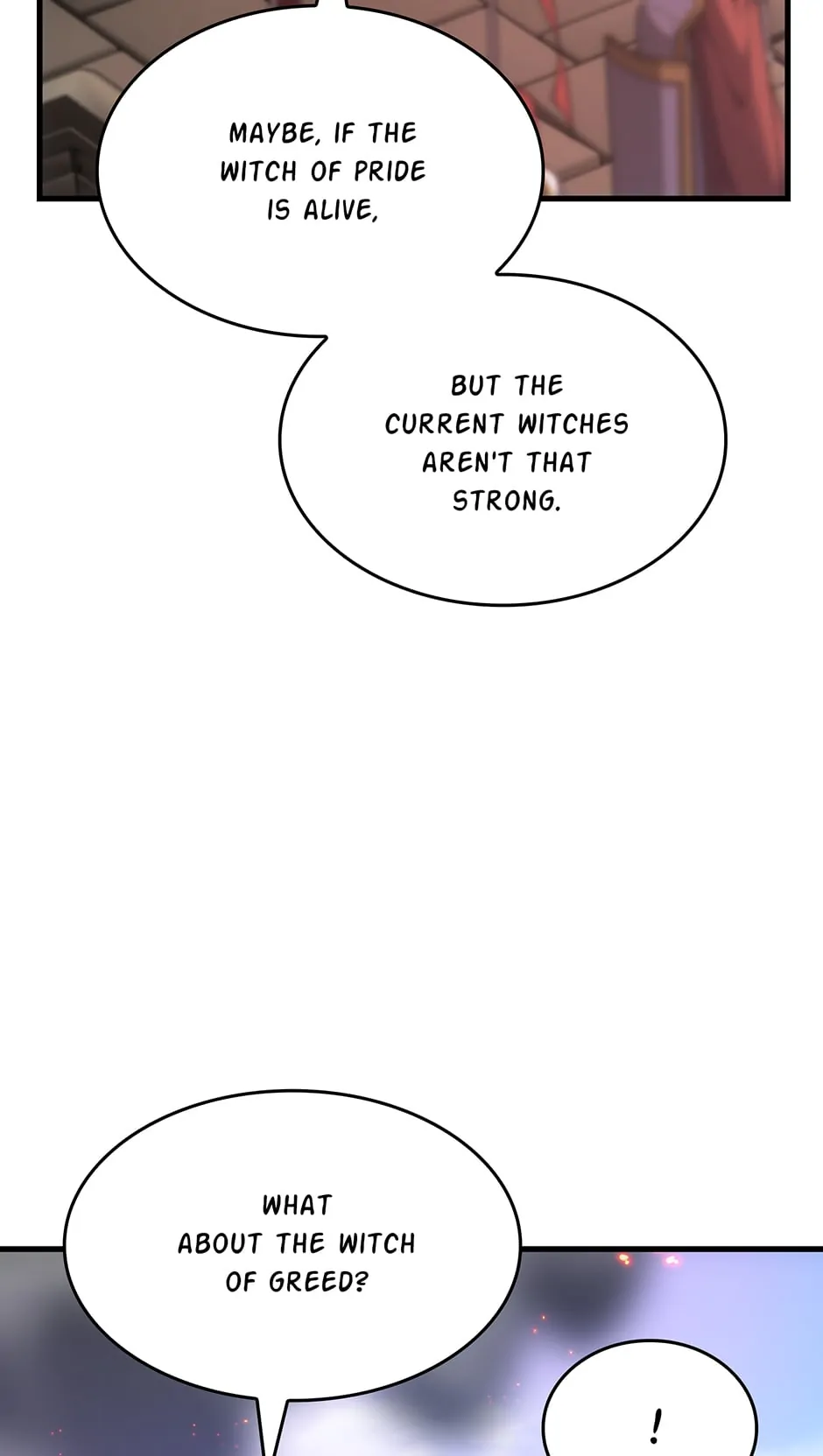 Page 59 of Chapter 75