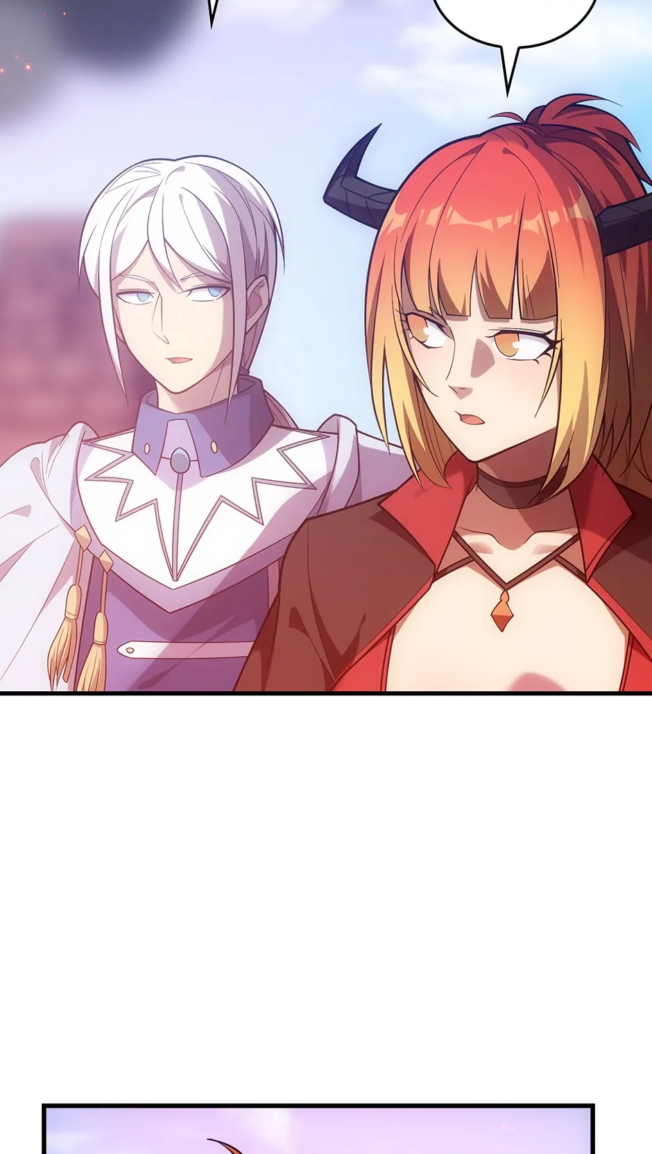 Page 60 of Chapter 75