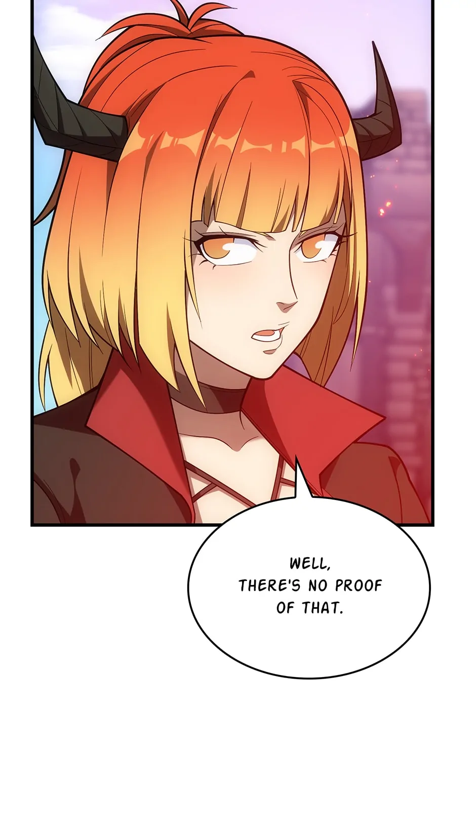 Page 61 of Chapter 75