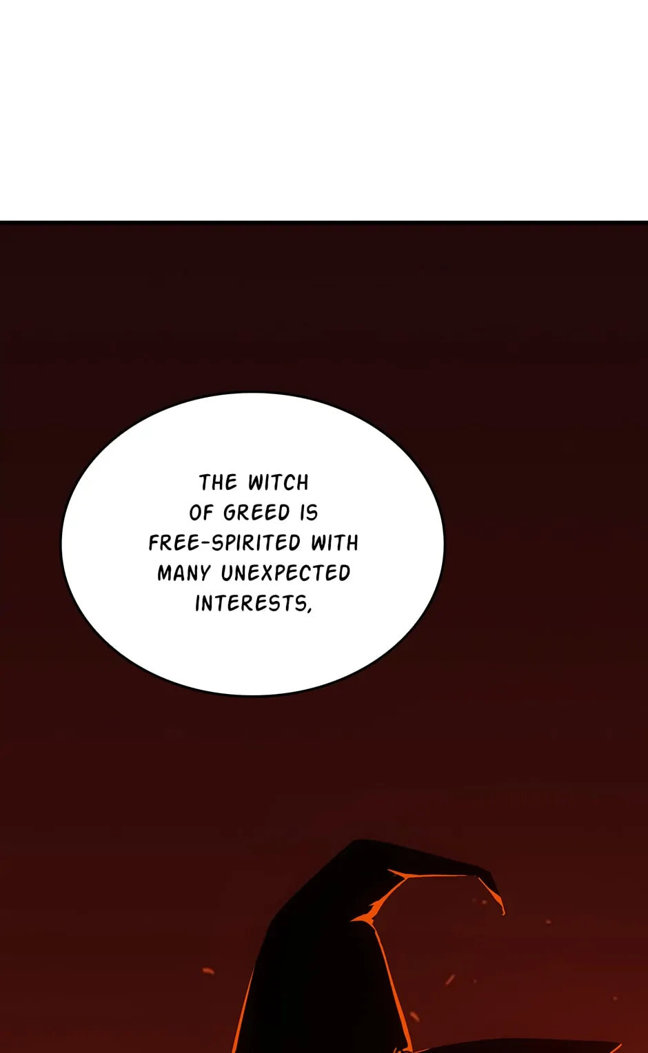 Page 62 of Chapter 75