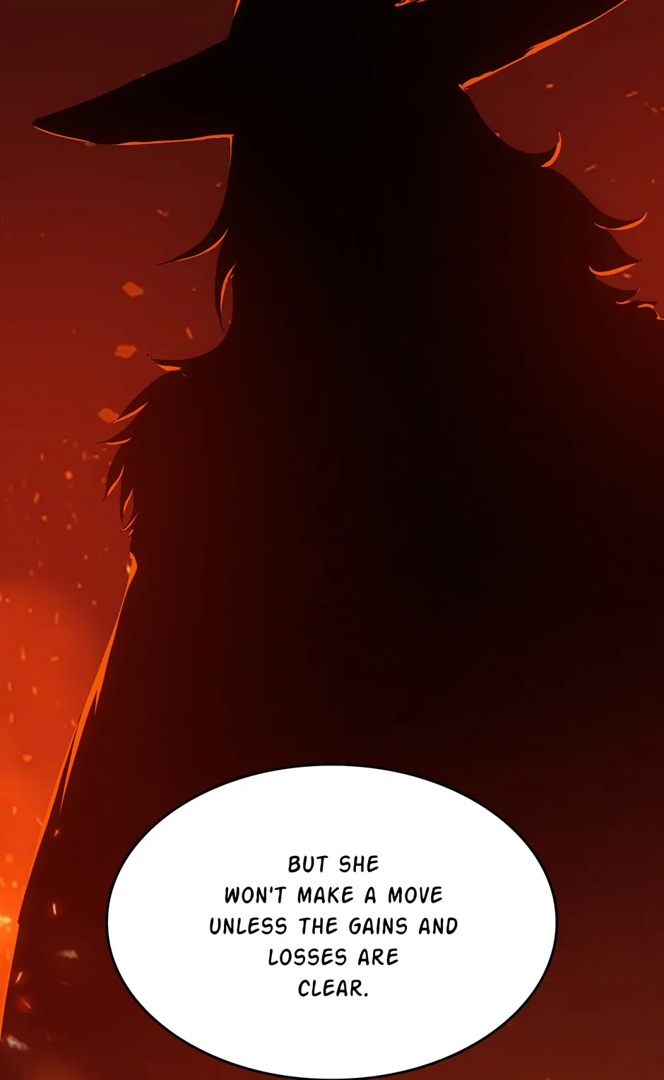 Page 63 of Chapter 75
