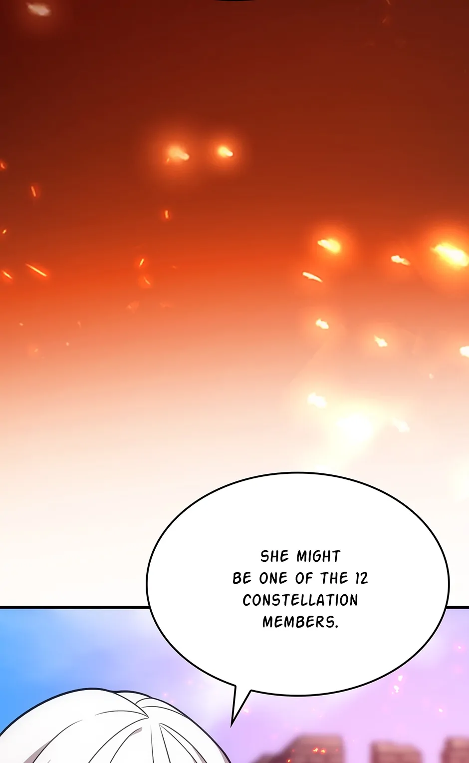 Page 64 of Chapter 75