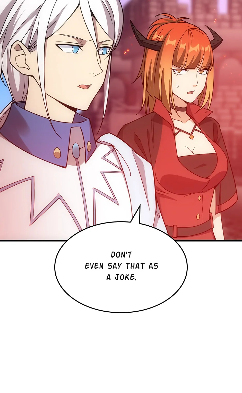 Page 65 of Chapter 75