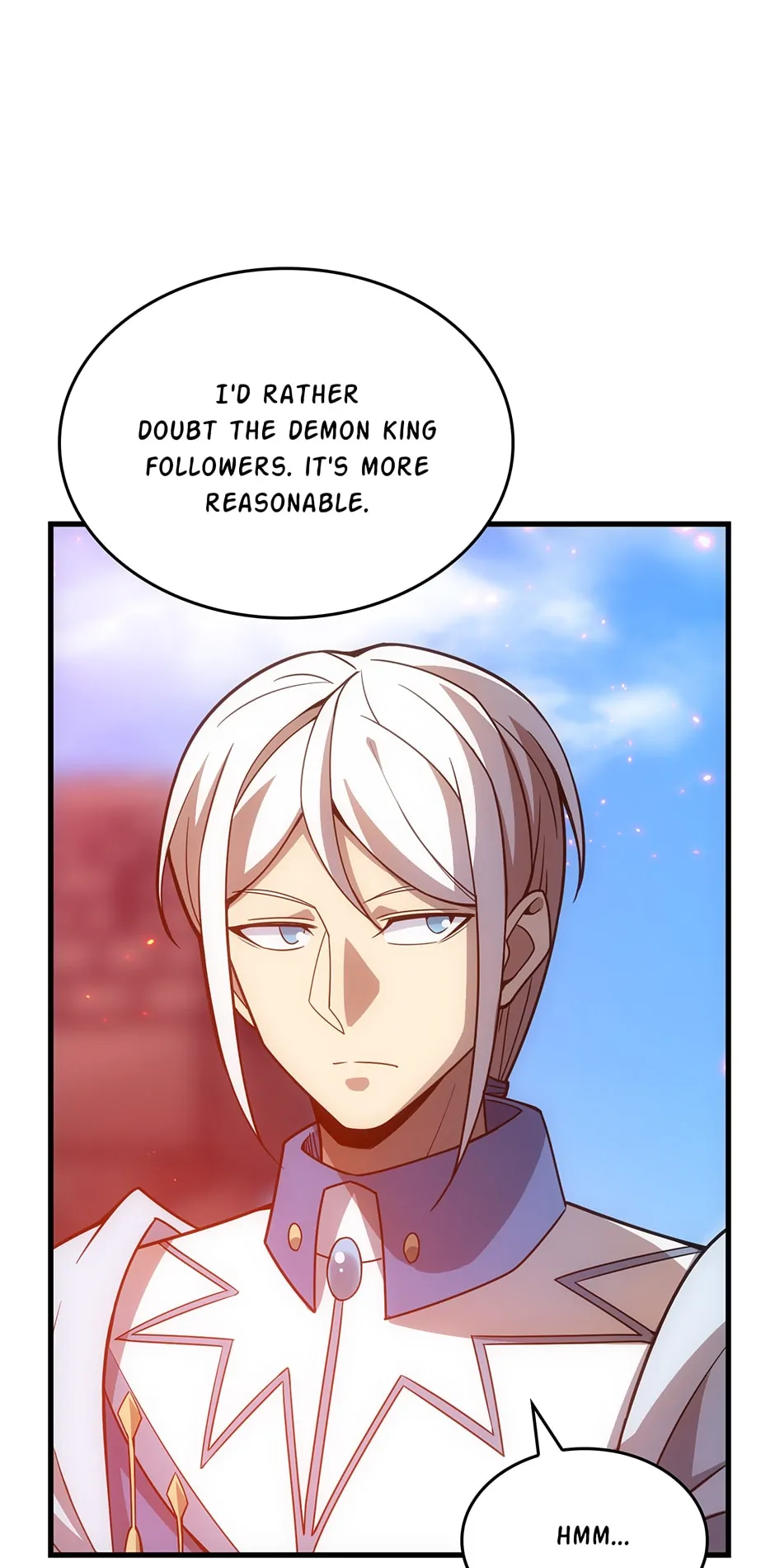 Page 66 of Chapter 75