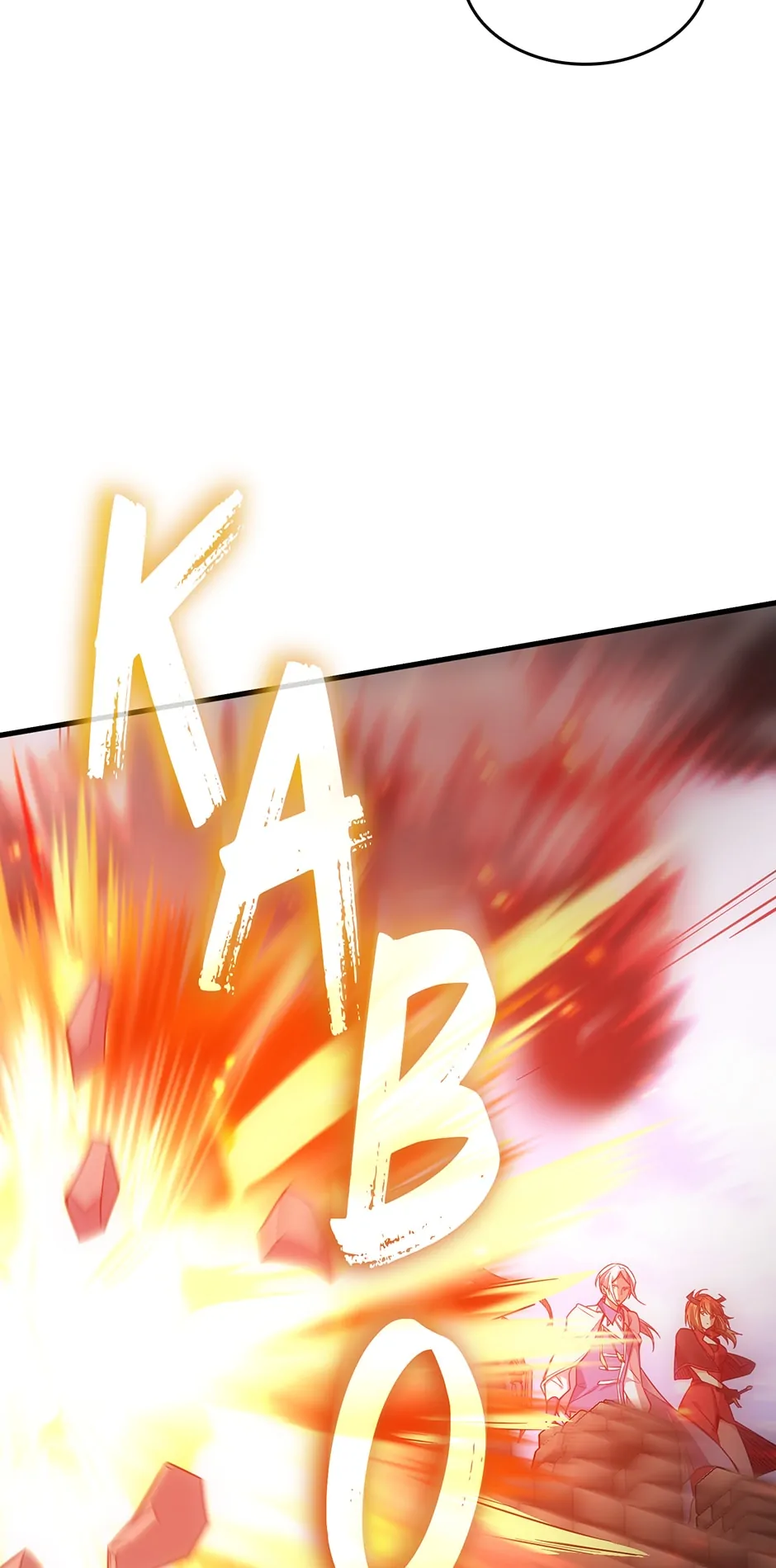Page 67 of Chapter 75