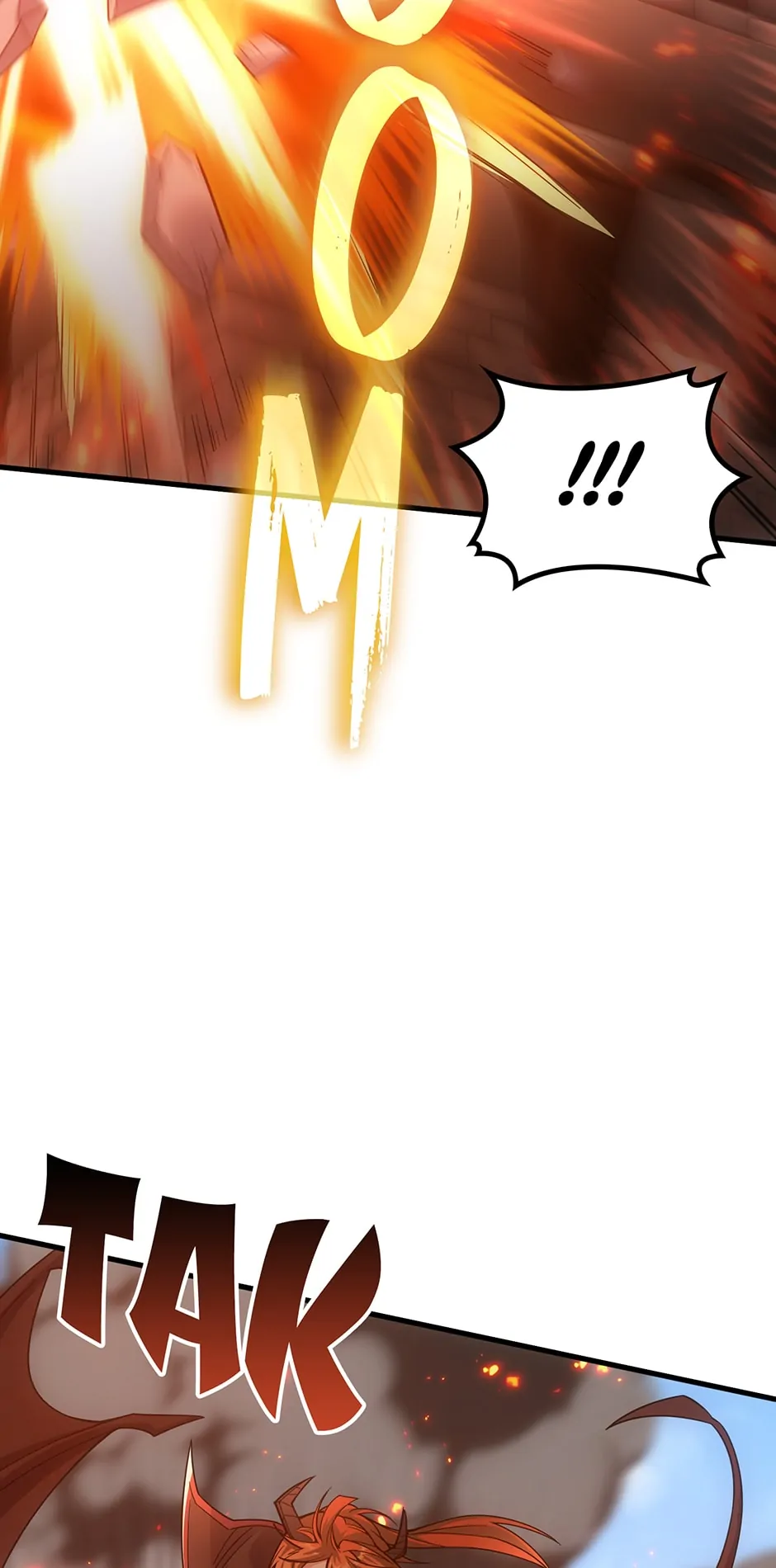 Page 68 of Chapter 75
