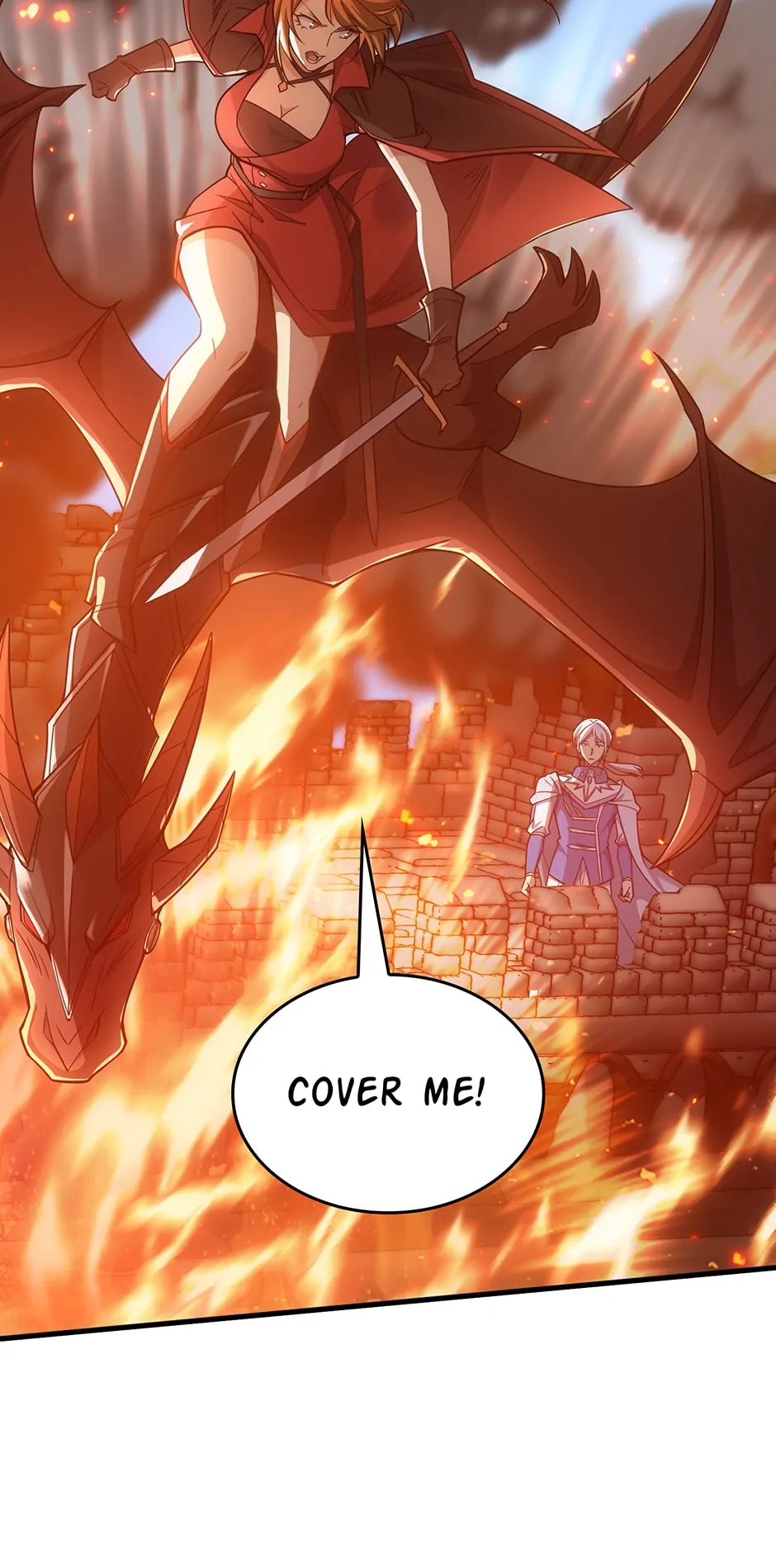 Page 69 of Chapter 75