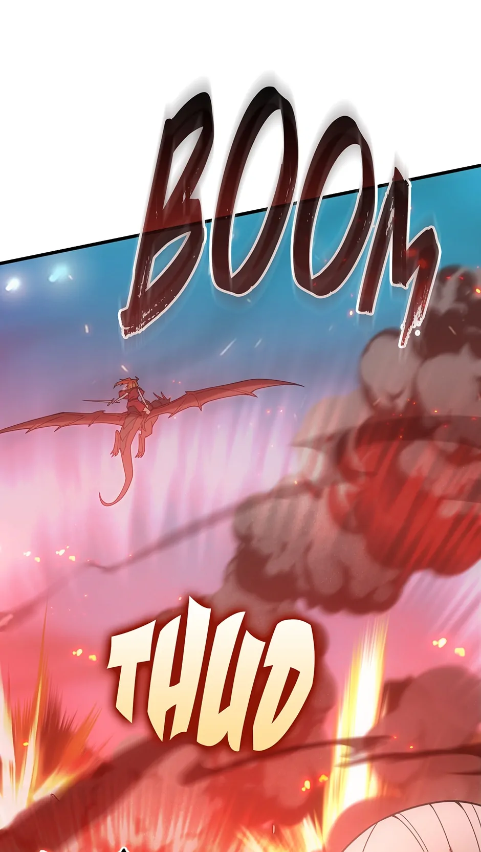 Page 70 of Chapter 75