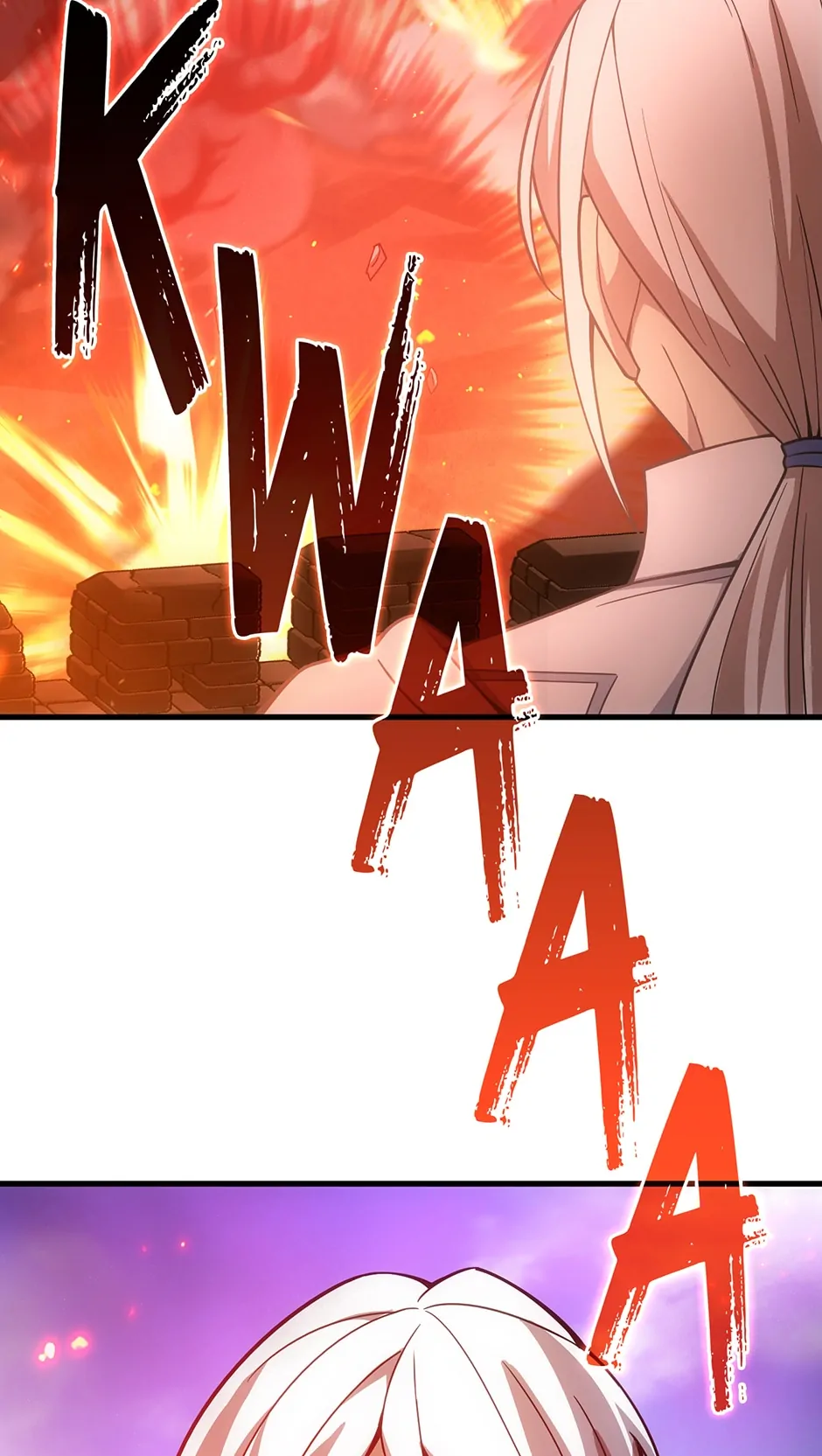 Page 71 of Chapter 75