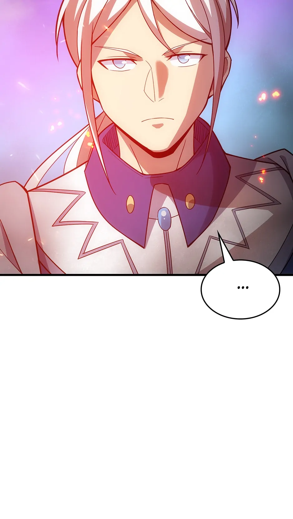 Page 72 of Chapter 75