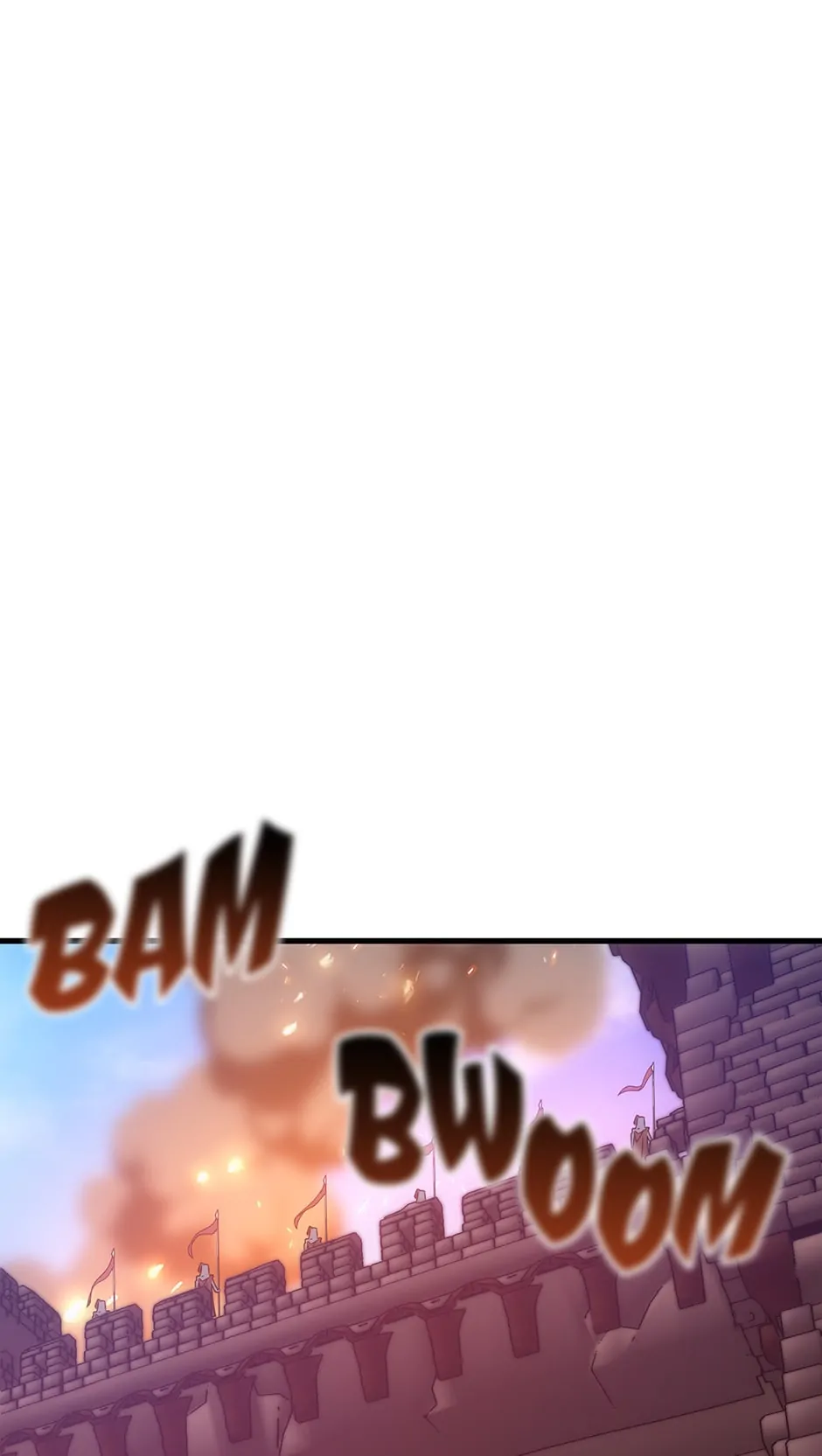 Page 73 of Chapter 75
