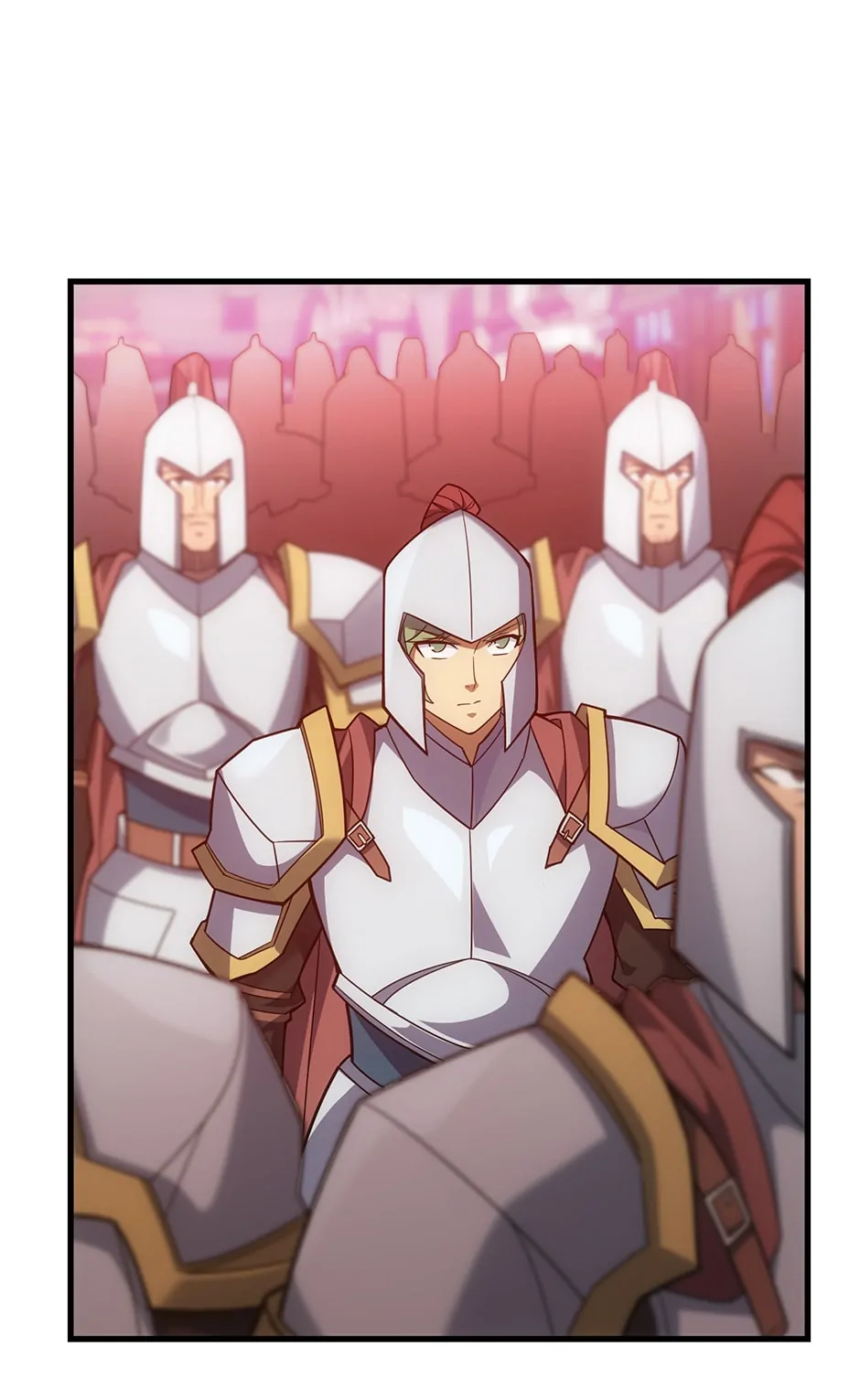 Page 75 of Chapter 75