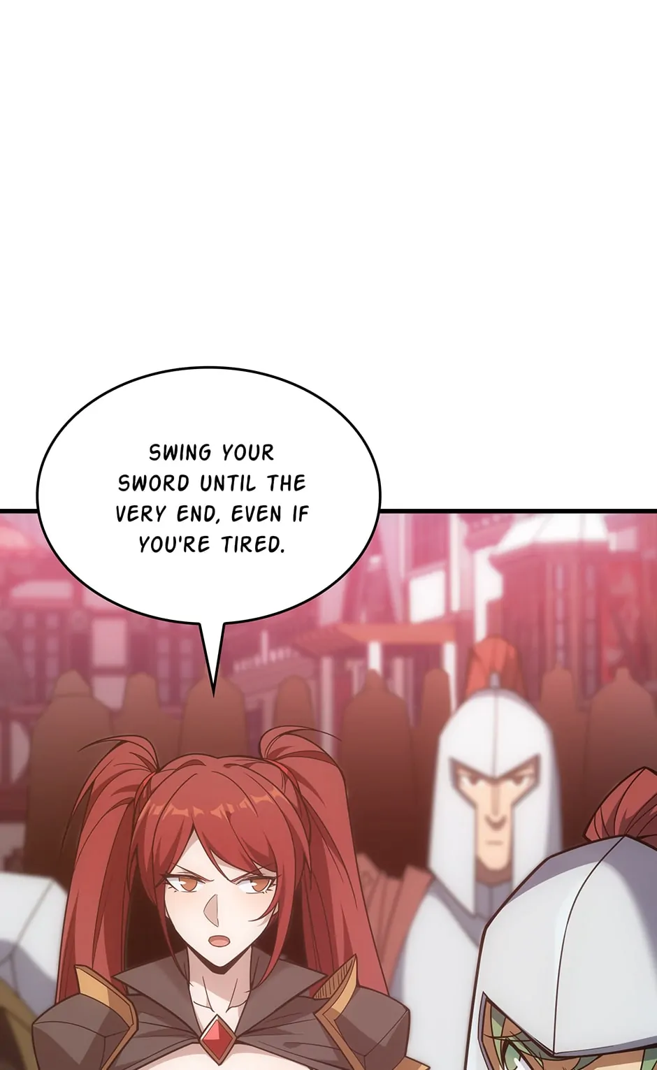 Page 76 of Chapter 75
