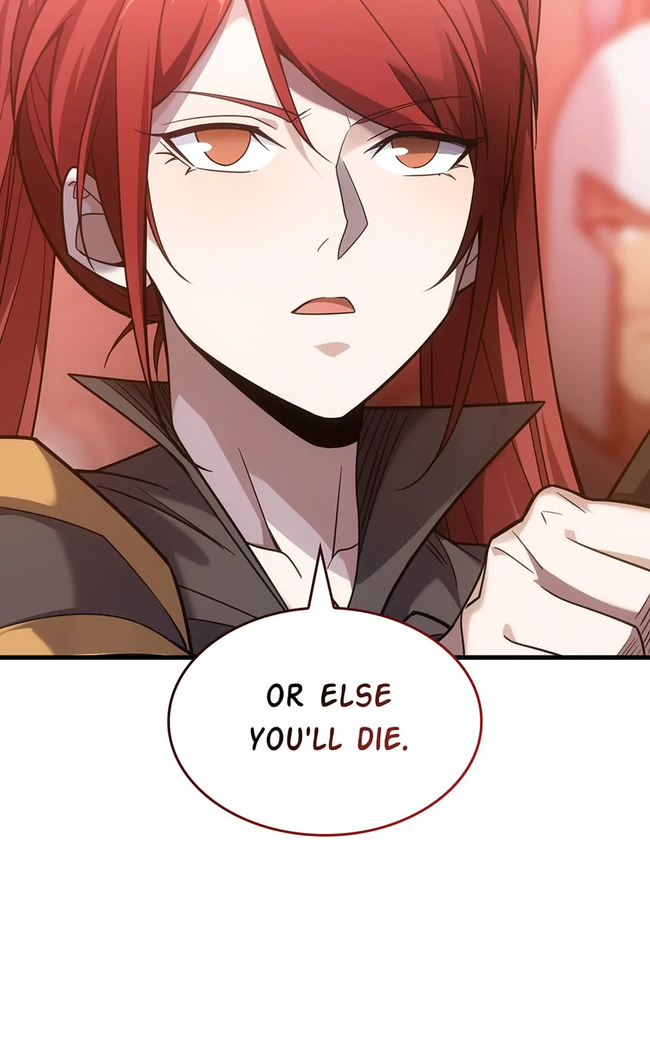 Page 78 of Chapter 75