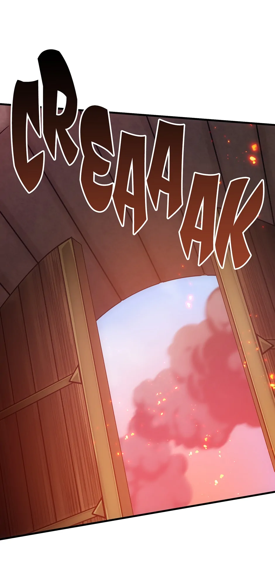 Page 80 of Chapter 75