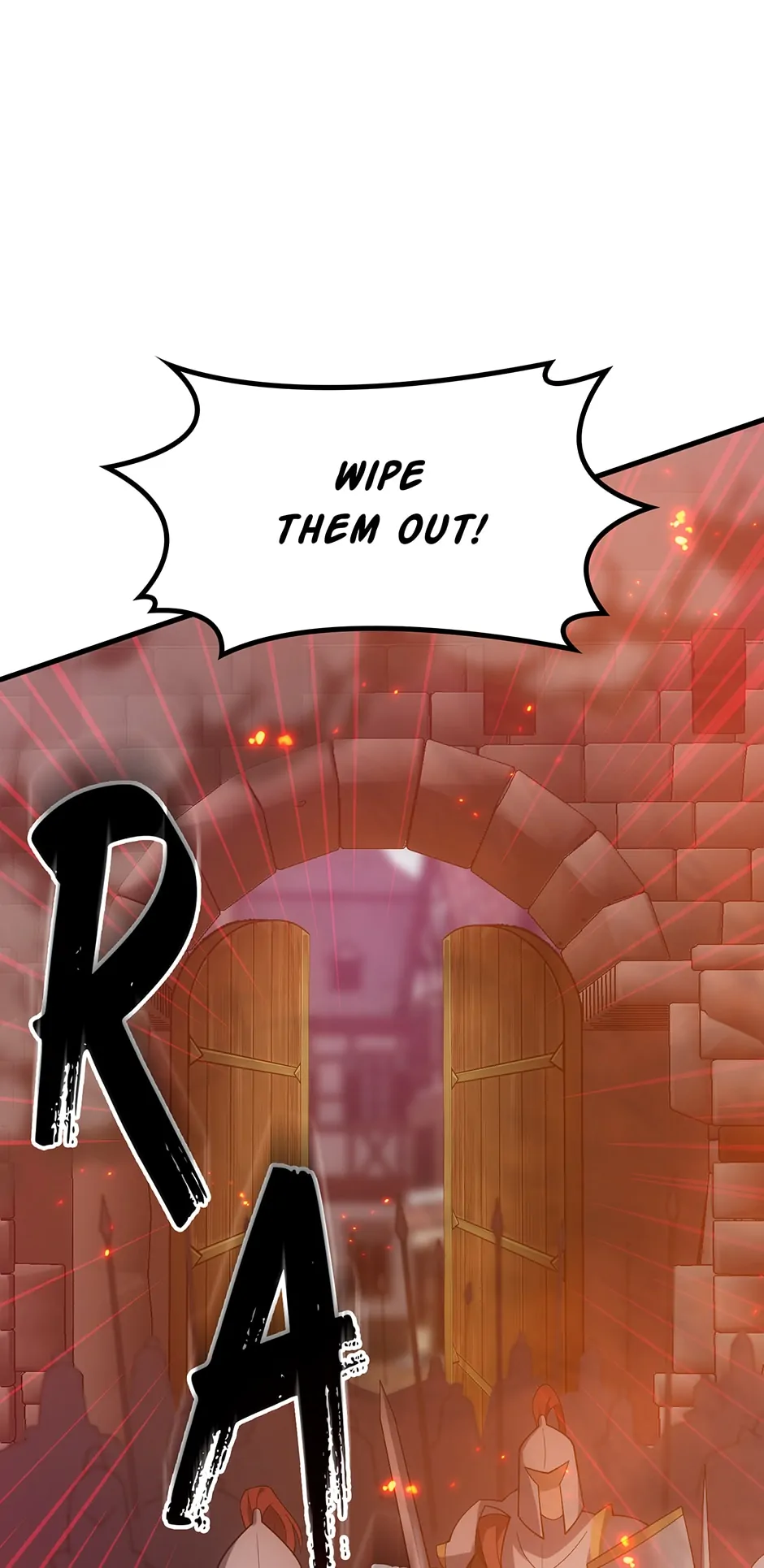 Page 81 of Chapter 75