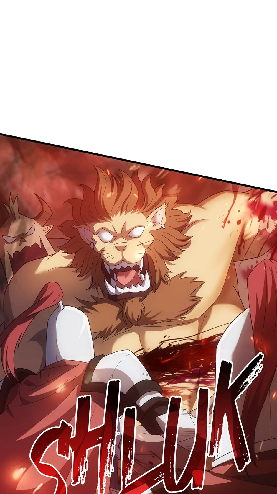 Page 83 of Chapter 75