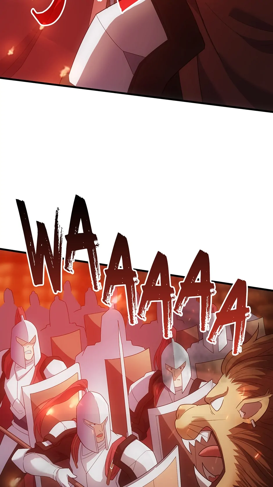 Page 84 of Chapter 75