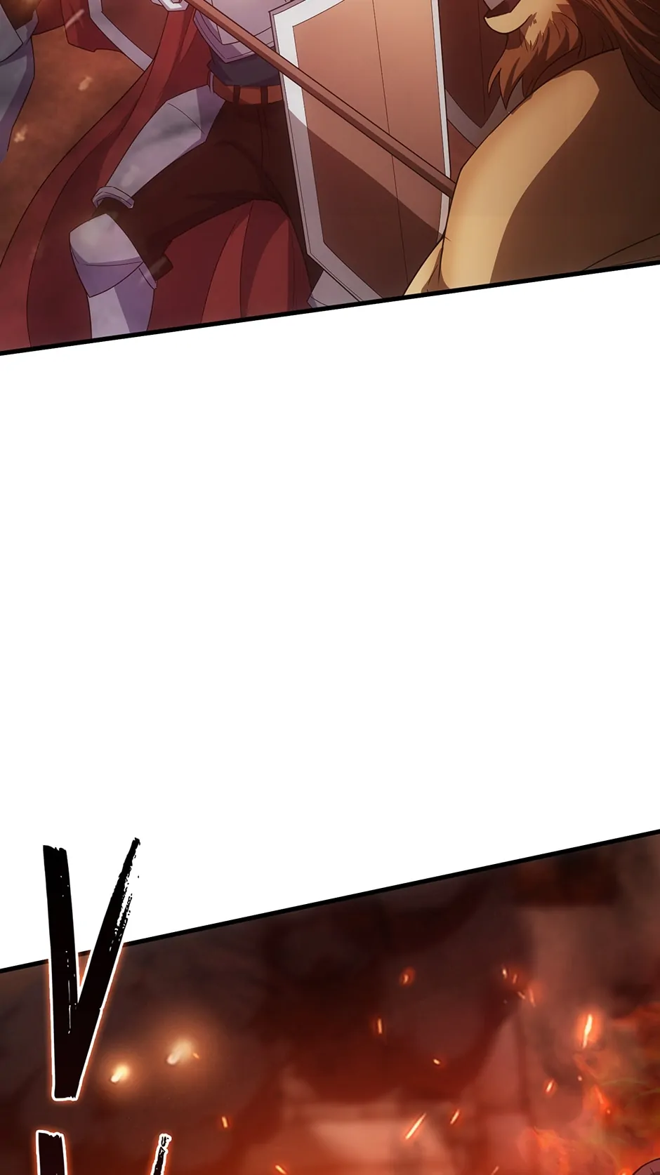 Page 85 of Chapter 75