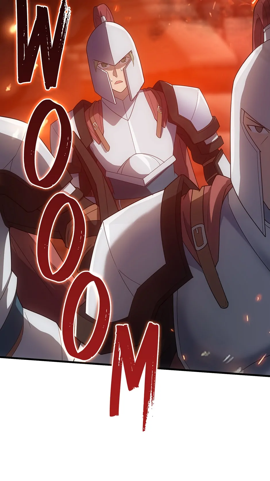 Page 86 of Chapter 75