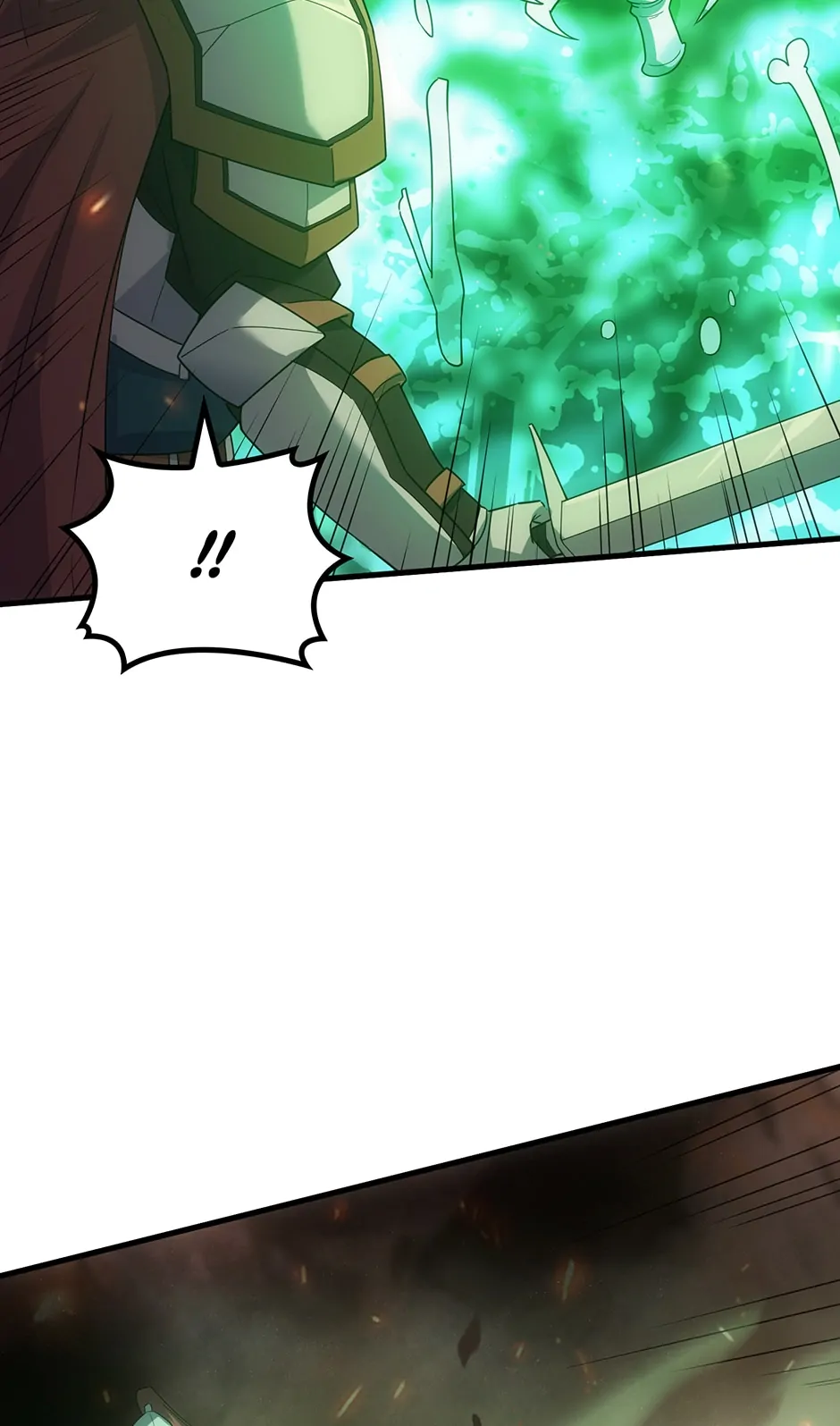 Page 88 of Chapter 75