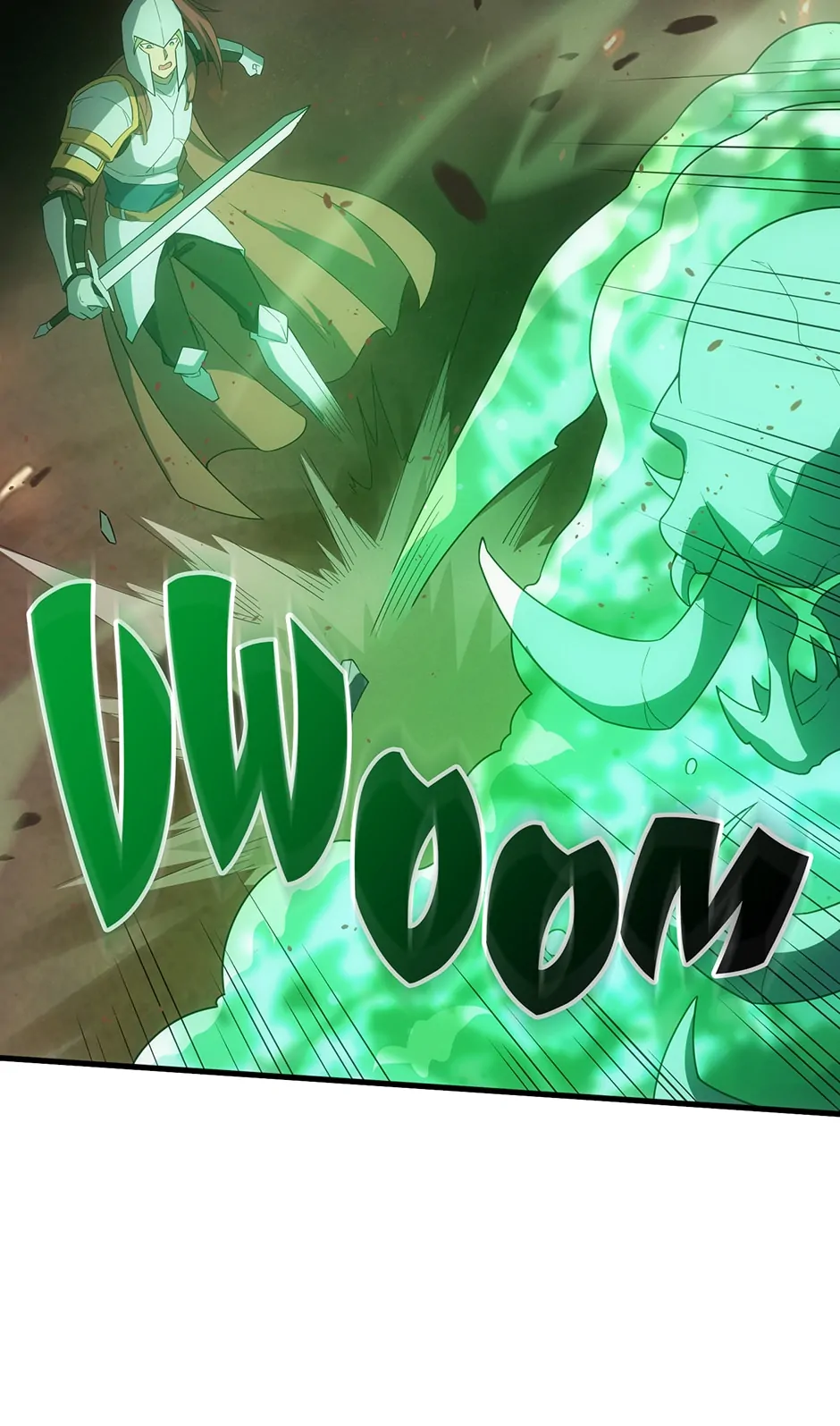 Page 89 of Chapter 75