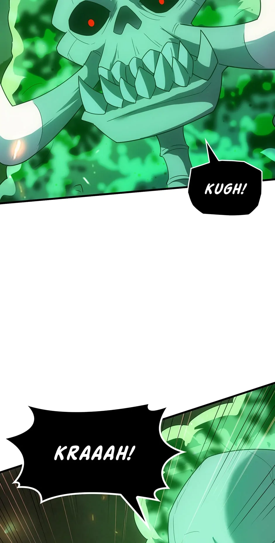 Page 93 of Chapter 75