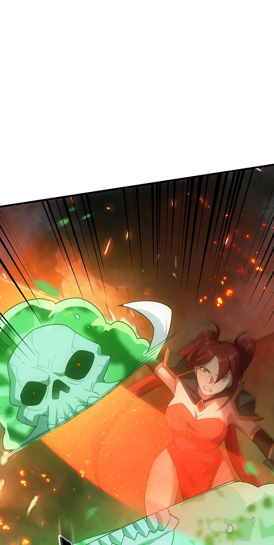 Page 96 of Chapter 75