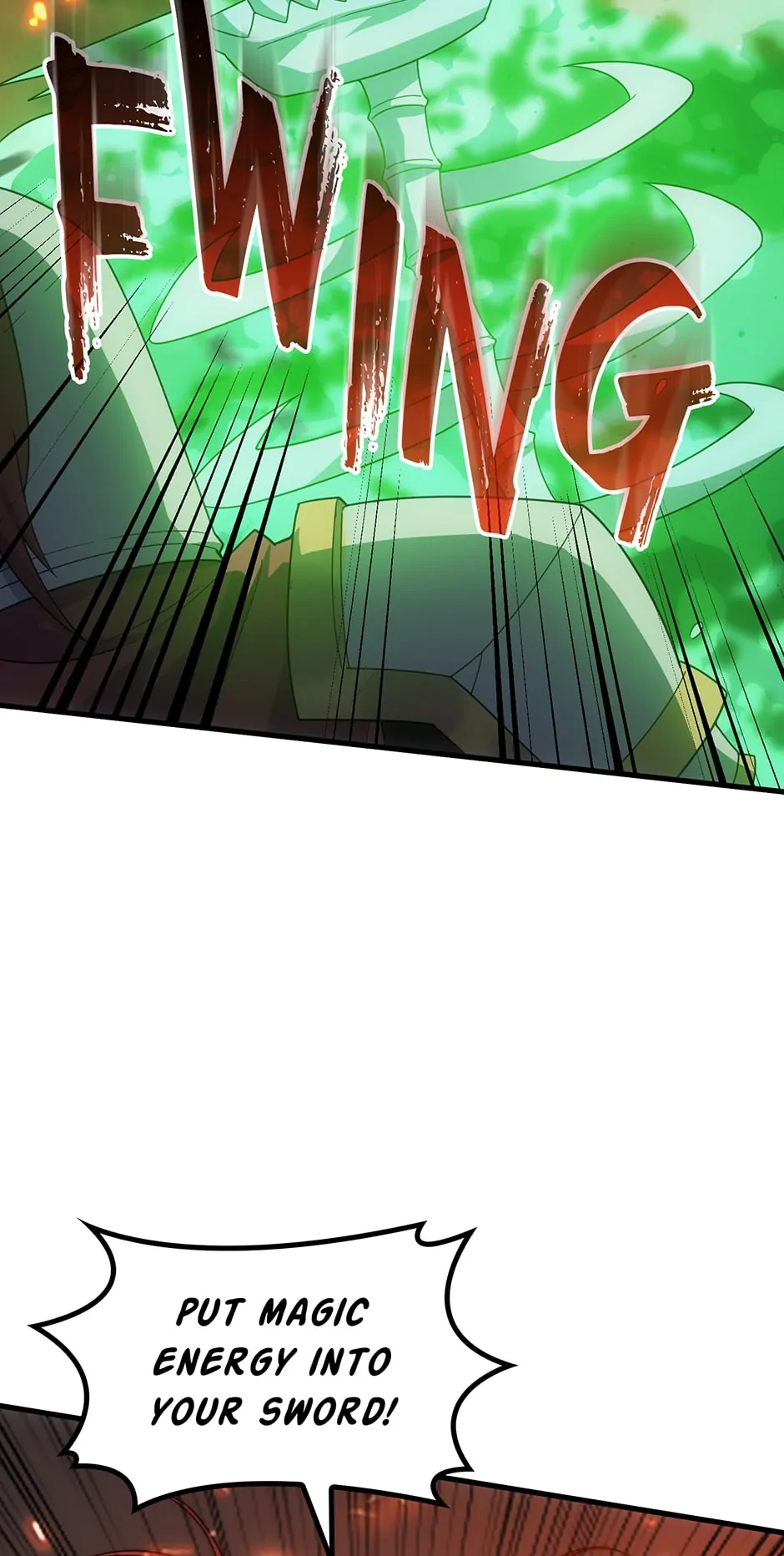 Page 97 of Chapter 75