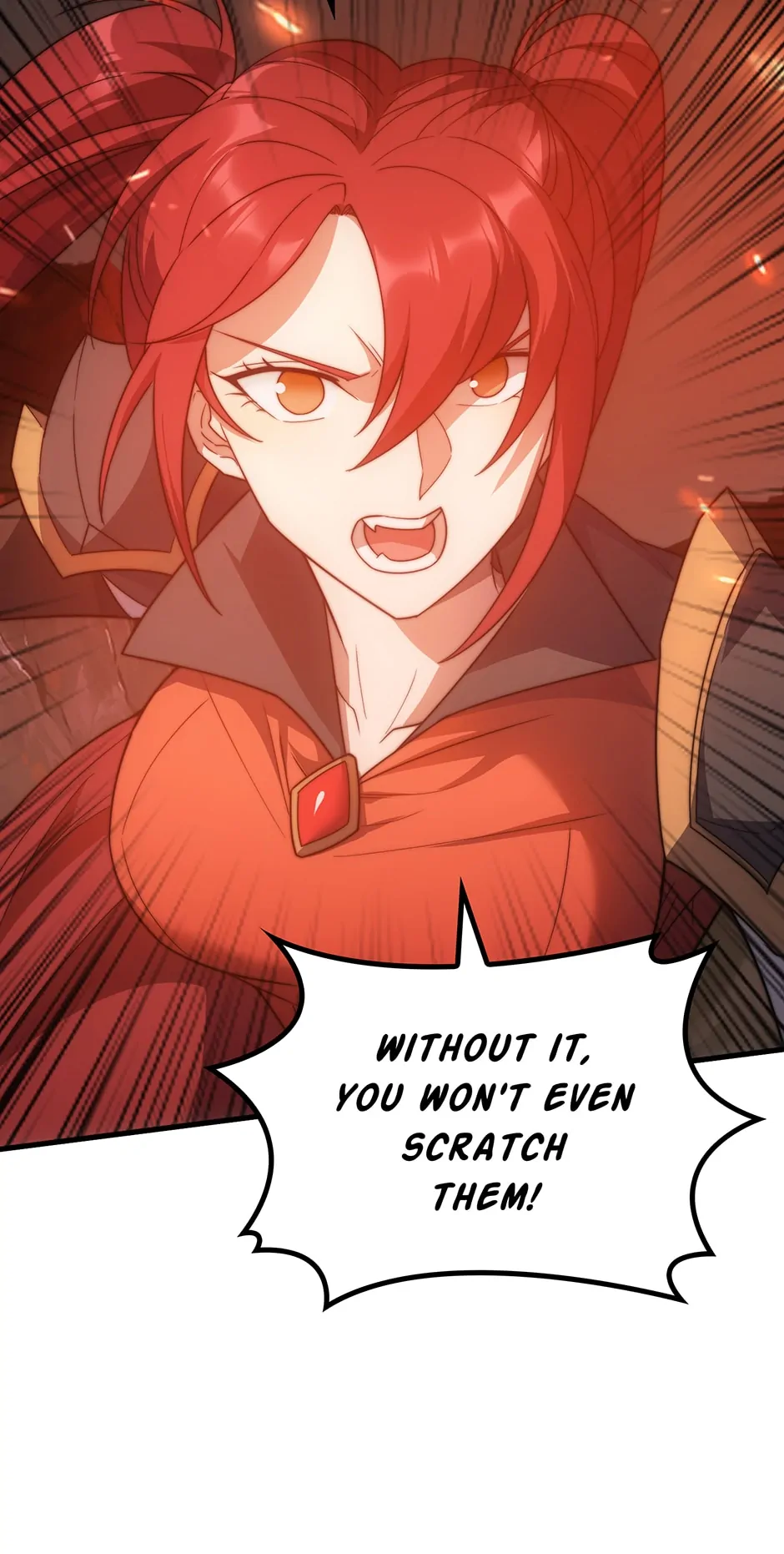 Page 98 of Chapter 75