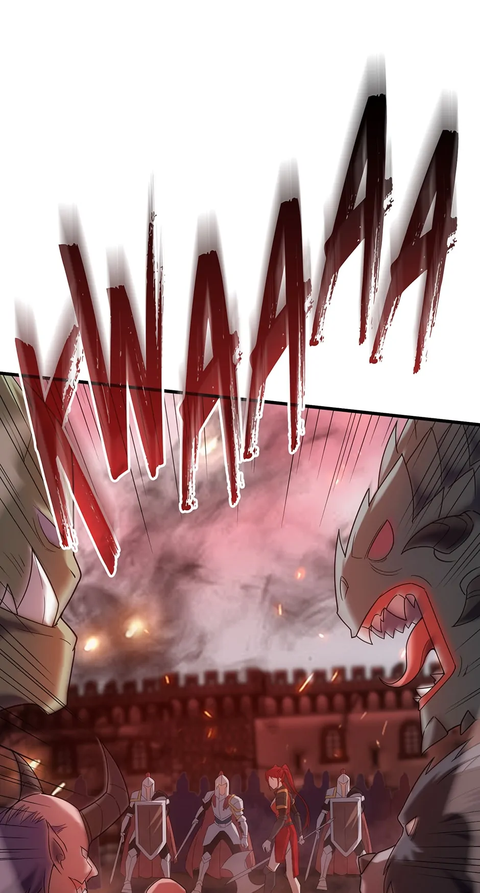 Page 99 of Chapter 75