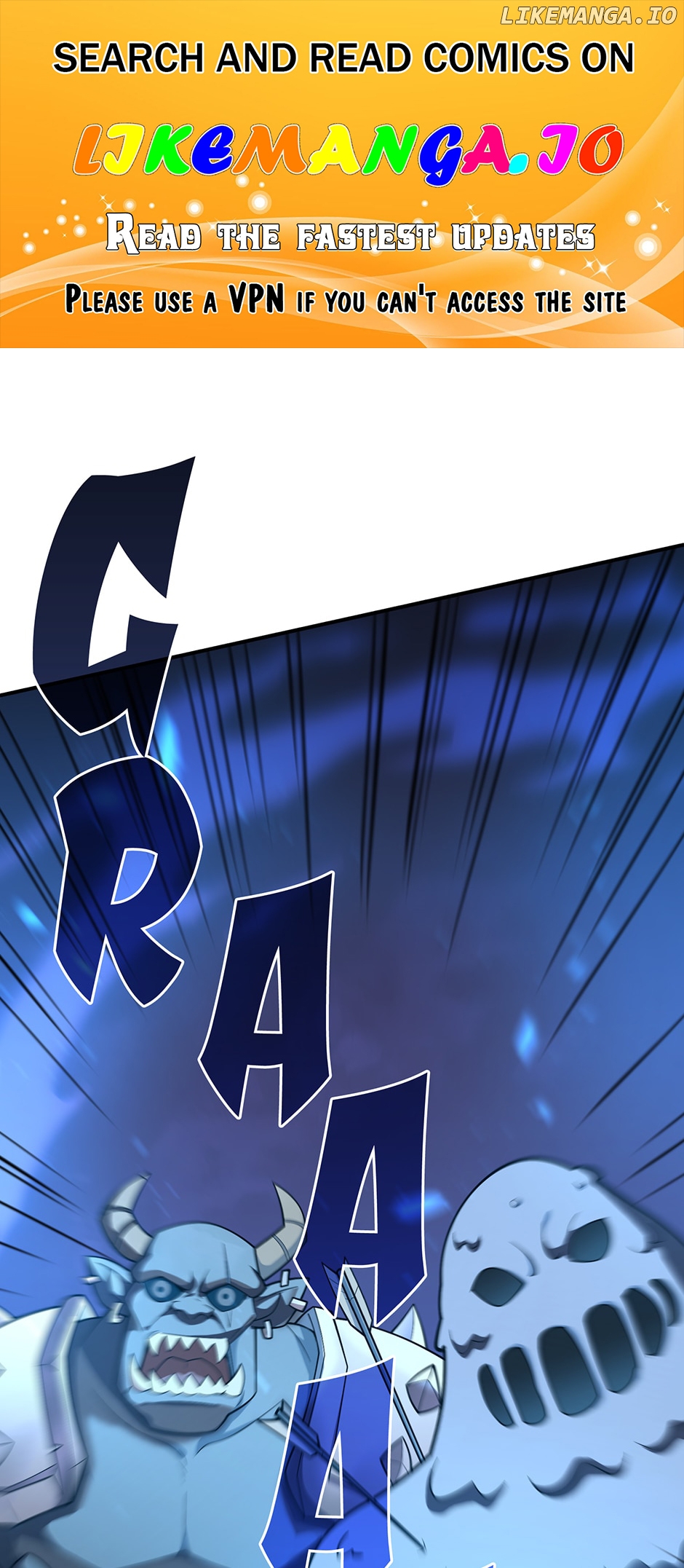 Page 1 of Chapter 76