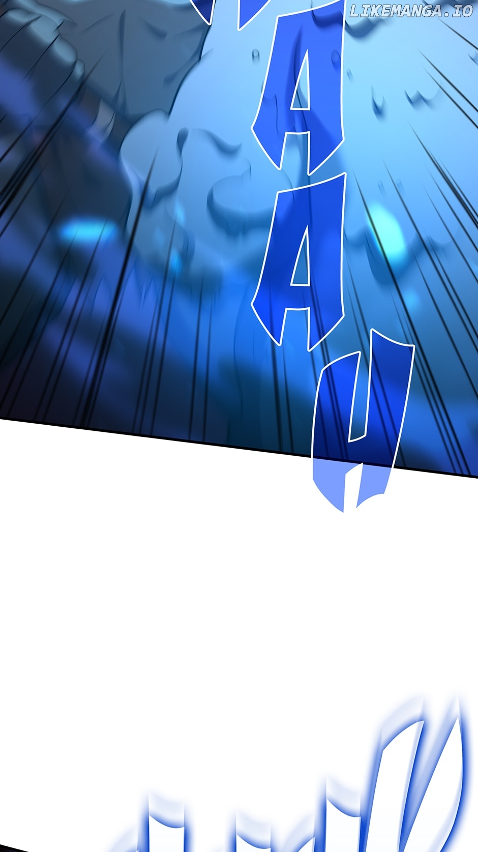 Page 2 of Chapter 76