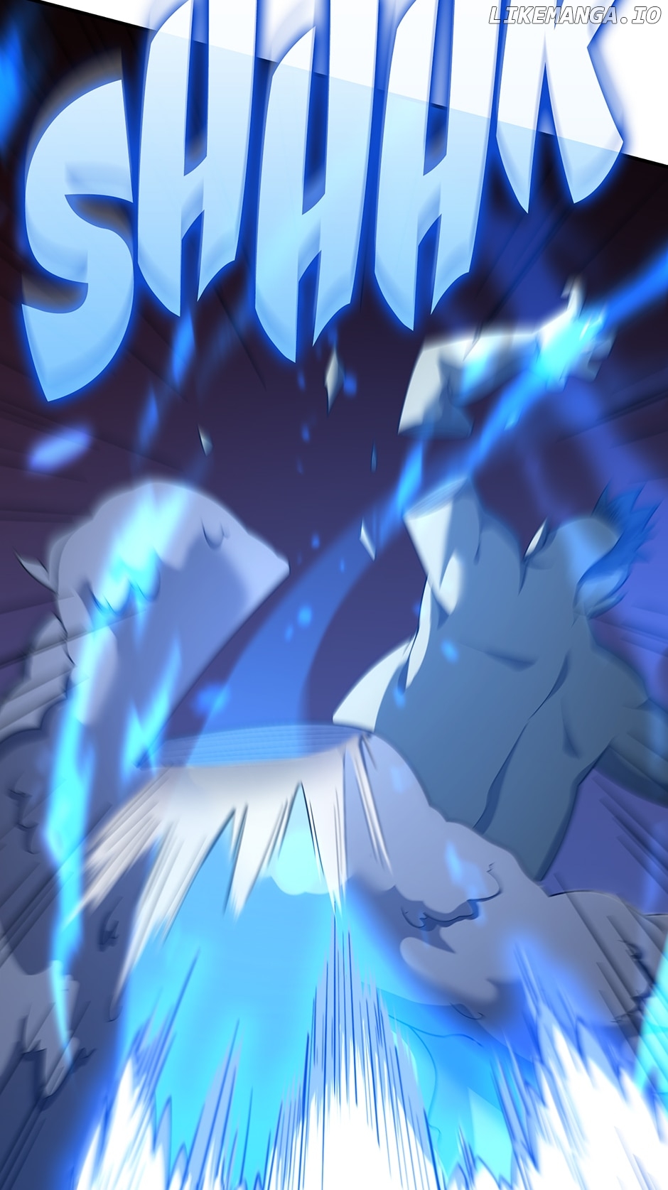 Page 3 of Chapter 76